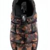The North Face Teen ThermoBall Traction Mule II Girls Slip-On Slipper-1