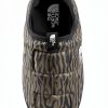 The North Face Girls Big Kid Clog Waterproof ThermoBall Insulated Shoe-1