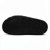 The North Face Teen ThermoBall Traction Mule II Girls Slip‑On Slipper-3