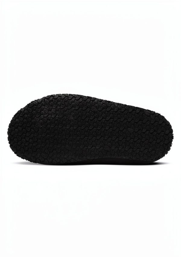 The North Face Teen ThermoBall Traction Mule II Girls Slip‑On Slipper-3