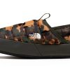 The North Face Teen ThermoBall Traction Mule II Girls Slip-On Slipper-0