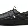 The North Face Teen ThermoBall Traction Mule II Slipper Waterproof-0