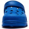 KiddoSteps Classic Garden Clogs for Boys Durable Non‑Slip EVA Shoes-5