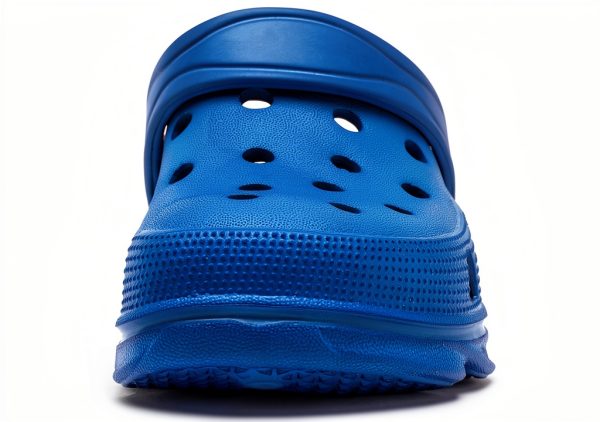 KiddoSteps Classic Garden Clogs for Boys Durable Non‑Slip EVA Shoes-5