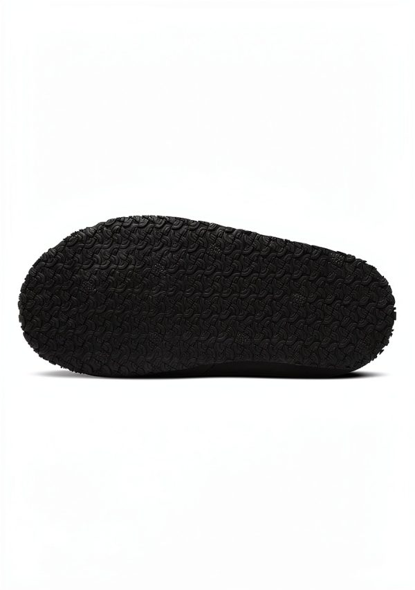 The North Face Teen ThermoBall Traction Mule II Slipper for Boys and-3