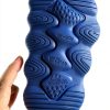 DinoKids Breathable Non Slip Summer Sandal Clogs for Boys Girls-1