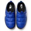 The North Face Teen ThermoBall Traction Mule II Slipper for Boys and-2