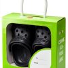 Crocs Kids Classic Littles Clogs Infant 2-3 White Slip-On EVA-7