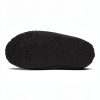 The North Face Teen ThermoBall Traction Mule II Slipper for Boys and-3