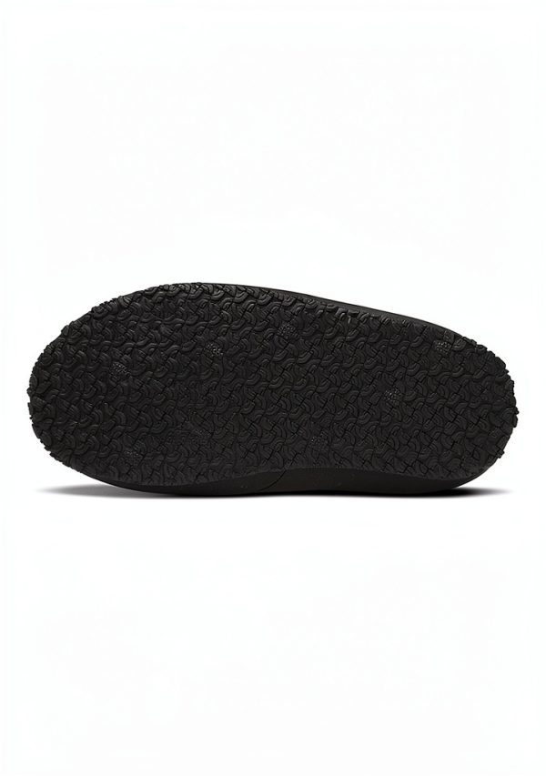 The North Face Teen ThermoBall Traction Mule II Slipper for Boys and-3
