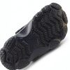 Kids' Water Shoes - Camo, Spider, and Rainbow Styles for Boys-4