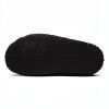 The North Face Teen ThermoBall Traction Mule II Slipper for Boys and-3