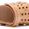 KidStep Classic Baby Clogs Ultra Flexible Sole Non‑Slip Breathable-3