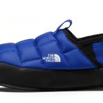 The North Face Teen ThermoBall Traction Mule II Slipper for Boys and-0