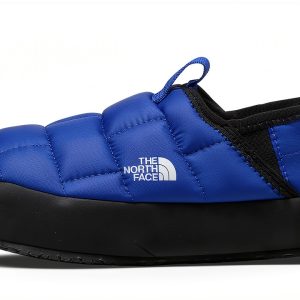 The North Face Teen ThermoBall Traction Mule II Slipper for Boys and-0