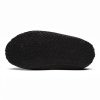 The North Face Teen ThermoBall Traction Mule II Waterproof Slipper-3