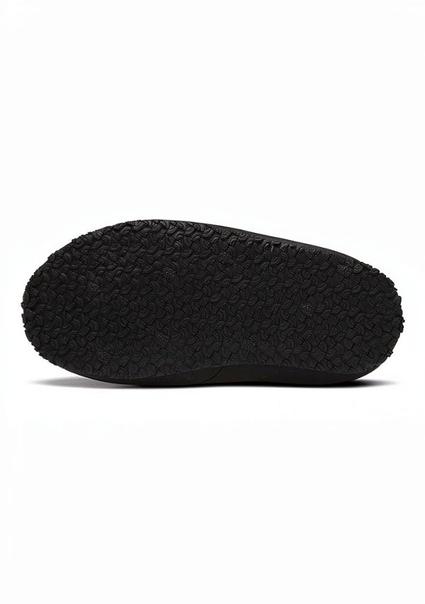 The North Face Teen ThermoBall Traction Mule II Waterproof Slipper-3