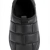 The North Face Teen ThermoBall Traction Mule II Slipper Waterproof-1