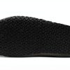 The North Face Teen ThermoBall Traction Mule II Girls Slip-On Slipper-3