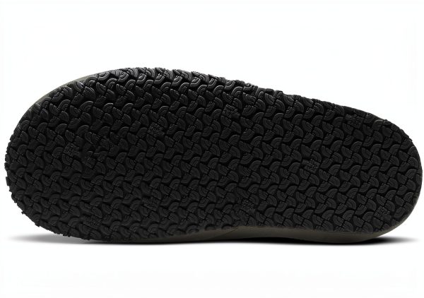 The North Face Teen ThermoBall Traction Mule II Girls Slip-On Slipper-3