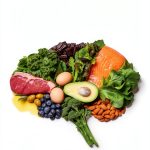 Harper Wave Genius Living Nutrition Guide-0
