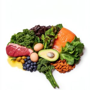 Harper Wave Genius Living Nutrition Guide-0