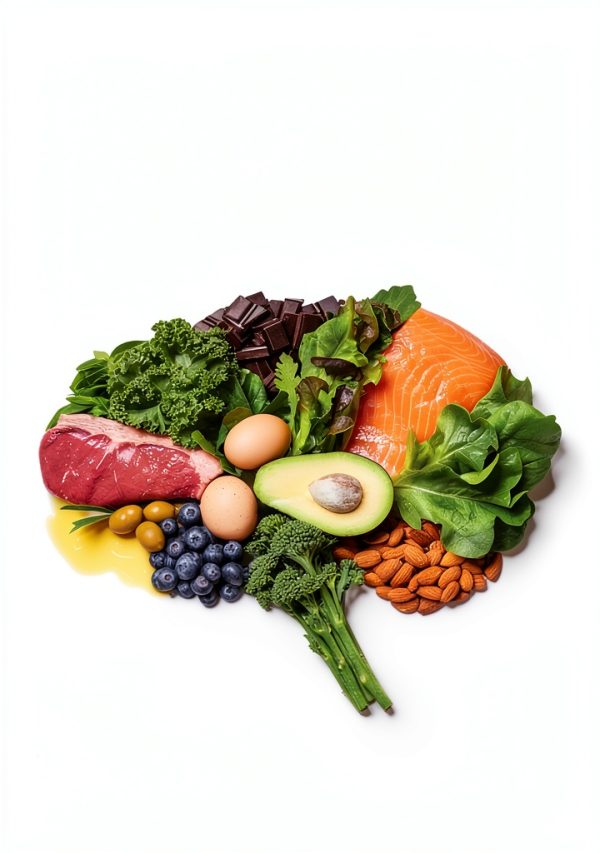 Harper Wave Genius Living Nutrition Guide-0