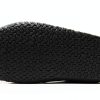 The North Face Girls Big Kid Clog Waterproof ThermoBall Insulated Shoe-3