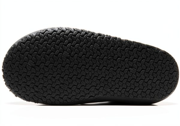 The North Face Girls Big Kid Clog Waterproof ThermoBall Insulated Shoe-3