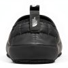 The North Face Teen ThermoBall Traction Mule II Kids Slipper-2