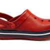 Crocs Crocband Clogs for Kids - Comfortable and Fun-1