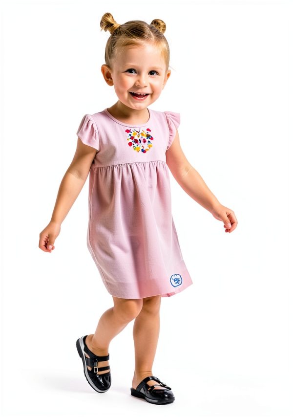 Kids' Water Shoes - Camo, Spider, and Rainbow Styles for Boys-5