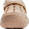 KidStep Classic Baby Clogs Ultra Flexible Sole Non‑Slip Breathable-2