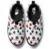 The North Face Teen ThermoBall Traction Mule II Waterproof Slipper-2