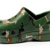 Capelli New York Infant Boys Injected EVA Clogs - Ultra-Lightweight-2