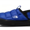 The North Face Teen ThermoBall Traction Mule II Slipper for Boys and-0