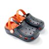 Toddler Girls' Clogs & Mules by [Brand Name]-5