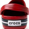 Crocs Crocband Clogs for Kids - Comfortable and Fun-2