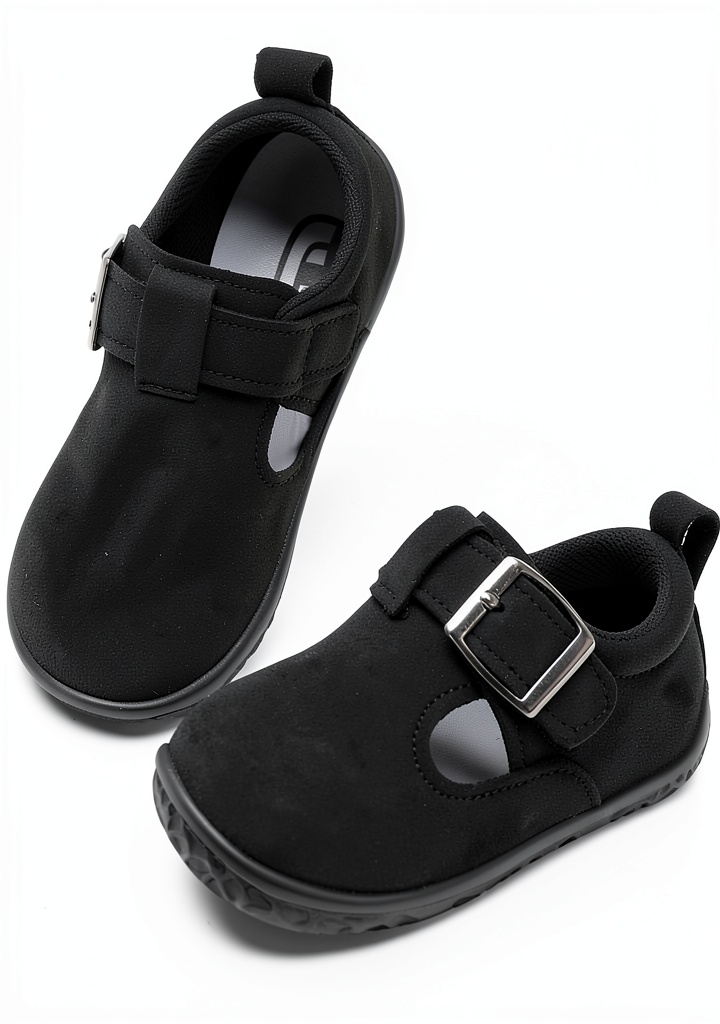 unisex child