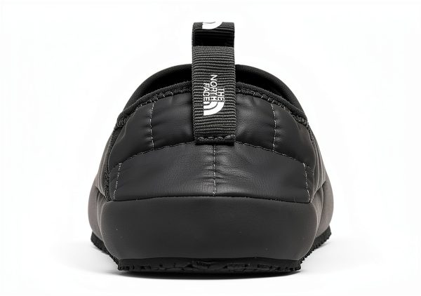 The North Face Teen ThermoBall Traction Mule II Slipper Waterproof-2