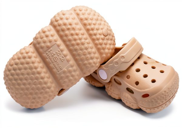 KidStep Classic Baby Clogs Ultra Flexible Sole Non‑Slip Breathable-5