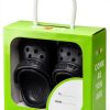 Crocs Kids Classic Littles Clogs Infant 2-3 White Slip-On EVA-6