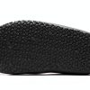 The North Face Teen ThermoBall Traction Mule II Kids Slipper-3