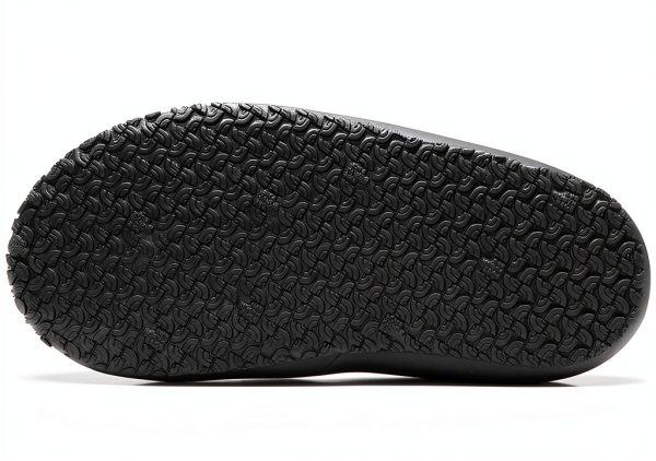 The North Face Teen ThermoBall Traction Mule II Kids Slipper-3