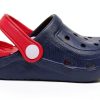 Toddler Girls' Clogs & Mules by [Brand Name]-2
