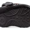 Mickey Minnie Kids Clogs Disney Slip‑On Sandals 2‑5 Infant/Toddler-4