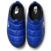 The North Face Teen ThermoBall Traction Mule II Girls Slip‑On Slipper-2