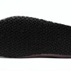 The North Face Girls ThermoBall Traction Mule II Pink Moss Fawn Grey-3