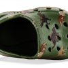 Capelli New York Infant Boys Injected EVA Clogs - Ultra-Lightweight-3