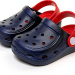 Toddler Girls' Clogs & Mules by [Brand Name]-0